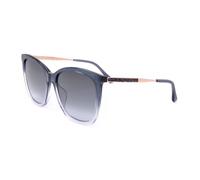 Jimmy Choo Nerea-g-s-jq4 Woman Sunglasses Violet Purple Femme
