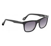 Lunettes de soleil Joop pour hommes 87187/8840