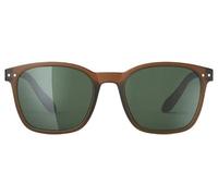 Izipizi - Journey Hazel Soft Grey - Lunettes de soleil