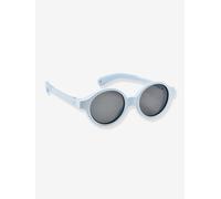 Lunettes de soleil Joy pour enfant de 9 à 24 mois pearl blue TU