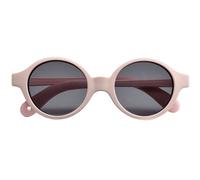 Lunettes de soleil Joy Rose dragée (9-24 mois)