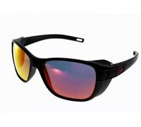 Lunettes Julbo - Camino M J5581114 - Cat.3