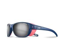Julbo Camino M Polarisées 3 bleu M