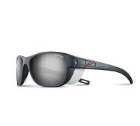 JULBO Camino M - Mixte - Gris - taille Unique- modèle 2026