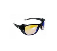 Lunettes de soleil julbo camino (noir tran/rv p2-4)