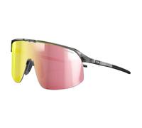 Julbo Lunettes Density J5613814 – Verres Reactiv Cat.1 à 3