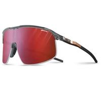 Lunettes de soleil julbo density reactiv noir cuivre