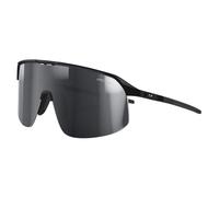 Lunettes de soleil Julbo Density Spectron 3 série noire