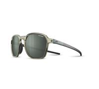 Lunettes de soleil Julbo Drive Polarized 3 conduire l'armée verte/PC3 vert