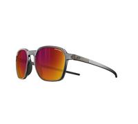 Lunettes de soleil Julbo Drive Spectron 3CF drive black/green s3cr