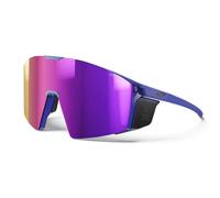 Lunettes Julbo - EDGE COVER J5881212 - Cat.4