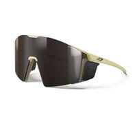 Lunettes de soleil Julbo Edge Cover Spectron 4 brown light/brown dark