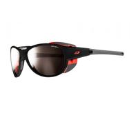 Julbo Lunettes de soleil Explorer 2.0 Noir Alti Arc CAT4