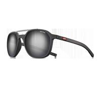 Julbo - Lunettes de soleil - Slack Framboise/Framboise Mat Spectron 3 Polarized en Bois - Rose Rose