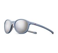 Lunettes de Soleil - JULBO - Flash - Enveloppantes - Protection Solaire Catégorie 3 - Mixte