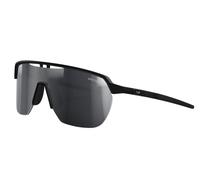 Lunettes de soleil Julbo Frequency Spectron 3 série noire