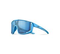 Lunettes de soleil Julbo Fury S (Bleu - Cat 3) Enfant TU