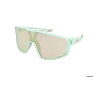 Lunettes de soleil Julbo Fury Vert Gris