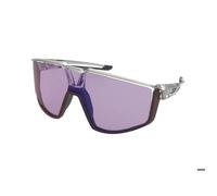 Lunettes de soleil Julbo Fury Violet/Gris