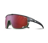 Lunettes Julbo - Rush J5344145 - Reactiv Cat.0 à 3 High Contrast