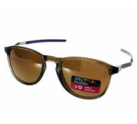 Lunettes de soleil Julbo - J5549051 - United Sunglasses Mixte