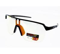 + Lunettes Julbo - Frequency J5673314 - Reactiv Cat.1 à 3