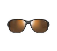 Julbo - Lunettes Montebianco 2.0 J5415014 - Reactiv Cat.2 à 4 - Polarisé