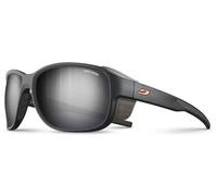Lunettes de soleil julbo montebianco 2 spectron 4 noir orange