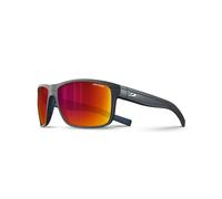 Julbo RENEGADE SPECTRON