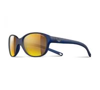 Lunettes de soleil - JULBO - ROMY - Bleu mat - Calibre 51 - Protection indice 3