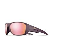 Lunettes de soleil Julbo ROOKIE 2 (violet - spectron 3) enfants TU