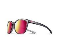 Lunettes de soleil Julbo Shark (Gris/Rose - Spectron 3) femme OS