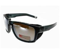 Lunettes Julbo - Shield J5061214 - Cat.4