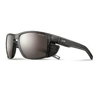 Lunettes Julbo - Shield J5061214 - Cat.4