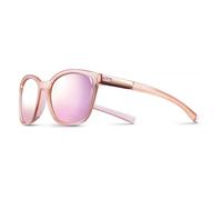 Lunettes Julbo - Spark J5292019 - Cat.3