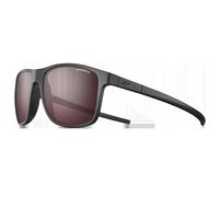 Lunettes de soleil Julbo The Streets