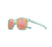 Julbo Turn 2 Polarized Sunglasses Clair Spectron/CAT3 CF