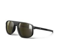 Julbo - Ward Mat Noir Spectron 3 Polarized - Lunettes de soleil