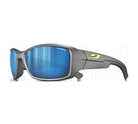 Lunettes Julbo - Whoops J4009450 - Cat.3 Polarisé