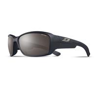 Lunettes Julbo - Whoops J400114 - Cat.3
