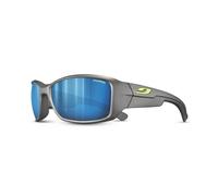 Lunettes Julbo - Whoops J4009450 - Cat.3 Polarisé
