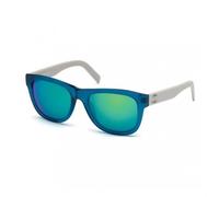 Lunettes de soleil Unisexe JC597S-5490Q