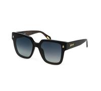 Lunettes de Soleil Just Cavalli SJC089 65/13/140 0700 NERO LUCIDO Acetato WOMAN NERO LUCIDO SOL 65 13 140 190605535912