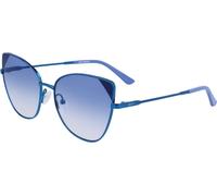 Lunettes de soleil Karl Lagerfeld kl341s400