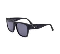 Lunettes de Soleil Karl Lagerfeld KL6074S MATTE BLACK 55/18/140 UNISEX