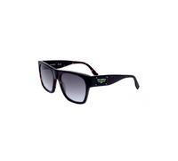 Lunettes de Soleil Karl Lagerfeld KL6074S tortoise 55/18/140 UNISEX