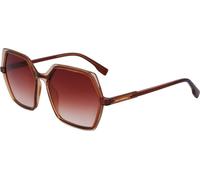 Lunettes de soleil Karl Lagerfeld kl6083s246