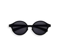 Lunettes de soleil kids - Black