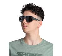 Lunettes de soleil unisexes Kilpi TIMOTE-U DGN UNI