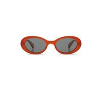 Komono - Ana Fox - Lunettes de soleil